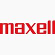maxell