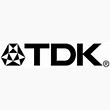 tdk